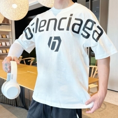 Balenciaga T-Shirts